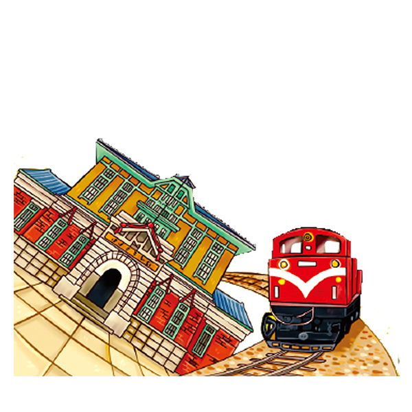 �����s�����C